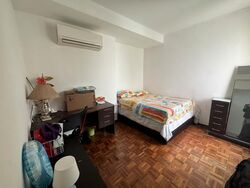 Wing Fong Mansions (D14), Apartment #622668721